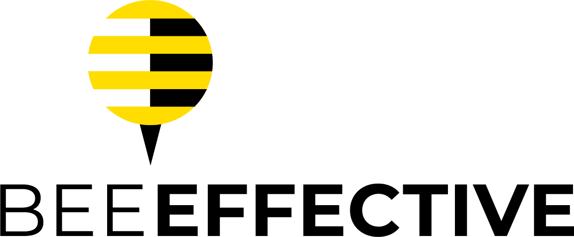 BEEEFFECTIVE Fulfillment & IT